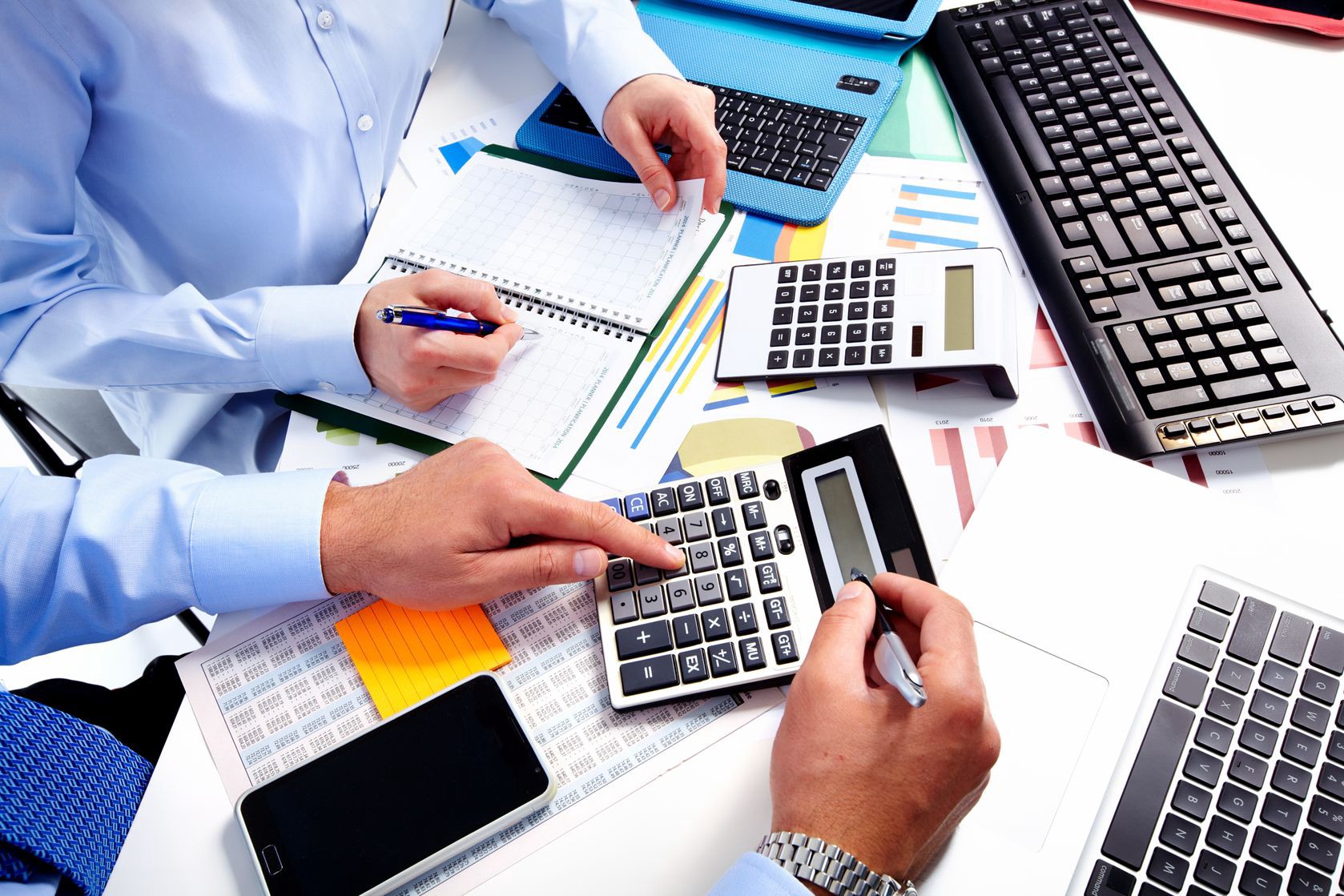 Kızılcahamam Ofis Taşıma